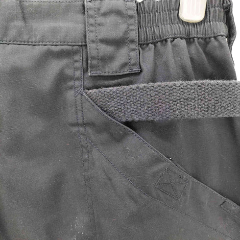 511 TACTICAL ダブルニー ミリタリー カーゴパンツ メンズ JPN:L