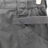511 TACTICAL ダブルニー ミリタリー カーゴパンツ メンズ JPN:L