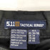 511 TACTICAL ダブルニー ミリタリー カーゴパンツ メンズ JPN:L
