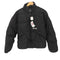 ナンガ NANGA MAZENO RIDGE JACKET メンズ JPN:S