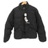 ナンガ NANGA MAZENO RIDGE JACKET メンズ JPN:S