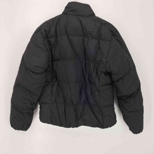 ナンガ NANGA MAZENO RIDGE JACKET メンズ JPN:S