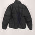 ナンガ NANGA MAZENO RIDGE JACKET メンズ JPN:S