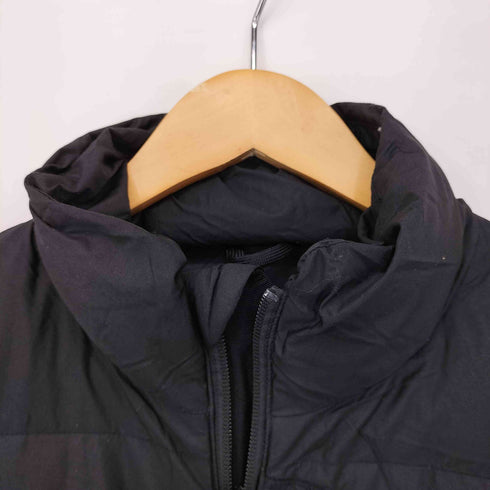 ナンガ NANGA MAZENO RIDGE JACKET メンズ JPN:S
