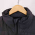 ナンガ NANGA MAZENO RIDGE JACKET メンズ JPN:S