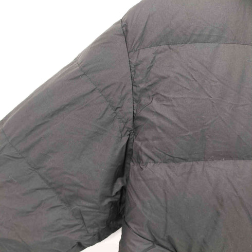 ナンガ NANGA MAZENO RIDGE JACKET メンズ JPN:S