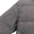 ナンガ NANGA MAZENO RIDGE JACKET メンズ JPN:S
