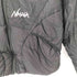 ナンガ NANGA MAZENO RIDGE JACKET メンズ JPN:S