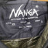 ナンガ NANGA MAZENO RIDGE JACKET メンズ JPN:S