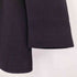 ユーエスネイビー U.S.NAVY 40s NAVAL CLOTHING FACTORY Pコート メンズ