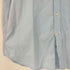 ディーゼル DIESEL S-CARRY SHIRT パネル切替 ポケット シャツ メンズ import:S