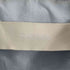 ディーゼル DIESEL S-CARRY SHIRT パネル切替 ポケット シャツ メンズ import:S