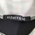 ミズイロインド mizuiro ind round collar high neck P/O ラウンドカラーハイネックプルオーバー レディース