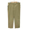ディッキーズ Dickies USA製 チビタグ ワークパンツ メンズ 40 32