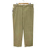 ディッキーズ Dickies USA製 チビタグ ワークパンツ メンズ 40 32