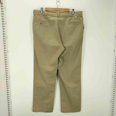 ディッキーズ Dickies USA製 チビタグ ワークパンツ メンズ 40 32