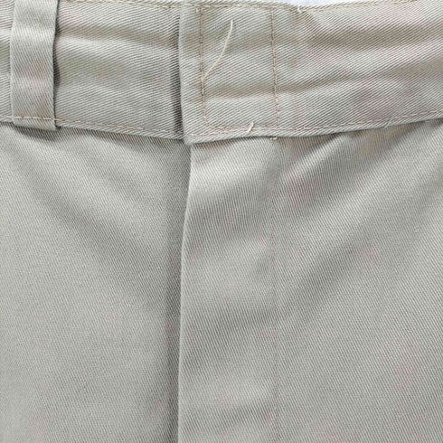 ディッキーズ Dickies USA製 チビタグ ワークパンツ メンズ 40 32