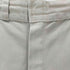 ディッキーズ Dickies USA製 チビタグ ワークパンツ メンズ 40 32