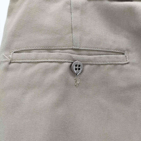 ディッキーズ Dickies USA製 チビタグ ワークパンツ メンズ 40 32