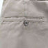 ディッキーズ Dickies USA製 チビタグ ワークパンツ メンズ 40 32