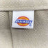 ディッキーズ Dickies USA製 チビタグ ワークパンツ メンズ 40 32