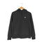 ビラボン BILLABONG CORE LINE ジップアップパーカー レディース import:M
