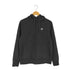 ビラボン BILLABONG CORE LINE ジップアップパーカー レディース import:M