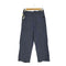 マディソンブルー MADISONBLUE HIGH WAIST ENGINEERE PANTS ハイウエスト エンジニア パンツ レディース 01