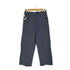 マディソンブルー MADISONBLUE HIGH WAIST ENGINEERE PANTS ハイウエスト エンジニア パンツ レディース 01