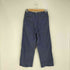 マディソンブルー MADISONBLUE HIGH WAIST ENGINEERE PANTS ハイウエスト エンジニア パンツ レディース 01