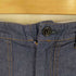 マディソンブルー MADISONBLUE HIGH WAIST ENGINEERE PANTS ハイウエスト エンジニア パンツ レディース 01