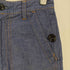 マディソンブルー MADISONBLUE HIGH WAIST ENGINEERE PANTS ハイウエスト エンジニア パンツ レディース 01