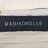 マディソンブルー MADISONBLUE HIGH WAIST ENGINEERE PANTS ハイウエスト エンジニア パンツ レディース 01