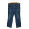 リーバイス Levis 509 515刻印 USA製 デニムパンツ メンズ W38 L30
