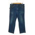 リーバイス Levis 509 515刻印 USA製 デニムパンツ メンズ W38 L30