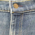 リーバイス Levis 509 515刻印 USA製 デニムパンツ メンズ W38 L30