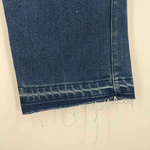 リーバイス Levis 509 515刻印 USA製 デニムパンツ メンズ W38 L30