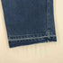 リーバイス Levis 509 515刻印 USA製 デニムパンツ メンズ W38 L30