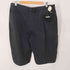 ジェニュインディッキーズ GENUINE Dickies リップストップワークショーツ ジョーツ メンズ