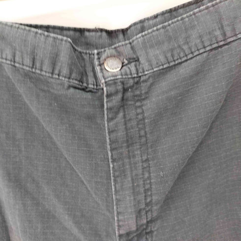 ジェニュインディッキーズ GENUINE Dickies リップストップワークショーツ ジョーツ メンズ