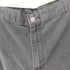 ジェニュインディッキーズ GENUINE Dickies リップストップワークショーツ ジョーツ メンズ