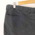 ジェニュインディッキーズ GENUINE Dickies リップストップワークショーツ ジョーツ メンズ