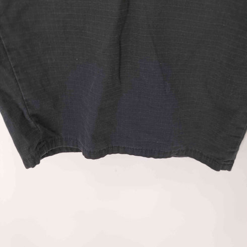 ジェニュインディッキーズ GENUINE Dickies リップストップワークショーツ ジョーツ メンズ