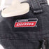 ジェニュインディッキーズ GENUINE Dickies リップストップワークショーツ ジョーツ メンズ
