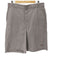 ディッキーズ Dickies ワイドワークショーツ ジョーツ メンズ 38