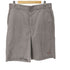 ディッキーズ Dickies ワイドワークショーツ ジョーツ メンズ 38
