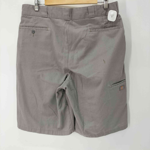 ディッキーズ Dickies ワイドワークショーツ ジョーツ メンズ 38