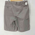 ディッキーズ Dickies ワイドワークショーツ ジョーツ メンズ 38