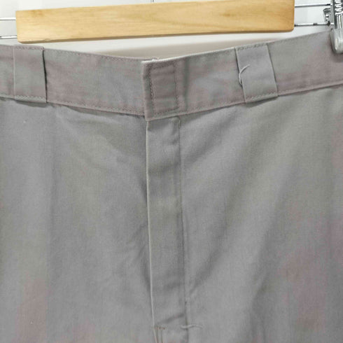 ディッキーズ Dickies ワイドワークショーツ ジョーツ メンズ 38