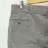 ディッキーズ Dickies ワイドワークショーツ ジョーツ メンズ 38